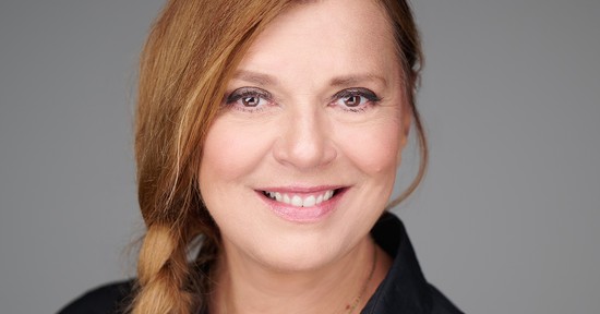 Borbás Marcsi: Törekszem az egészséges életmódra, de nem fogok belebolondulni