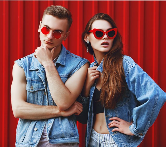 Trendek, amiknek búcsút inthetsz 2019-ben