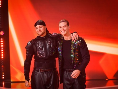 Megszólalt a Megasztár kiesője, sorai mindent elárulnak arról, hogyan érzi magát