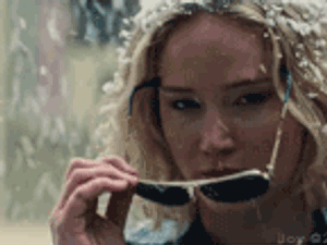 Ma mindent rendbe tehetsz - Egymondatos horoszkóp - március 9. szombat