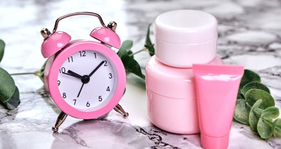 A cirkadián ritmus a bőr állapotát is befolyásolja - szakértő magyarázza el, hogy fordítsd a javadra