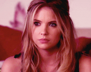 Ma óvakodj attól, hogy túl- vagy leértékeld teljesítményedet - Egymondatos horoszkóp: július 12. vasárnap