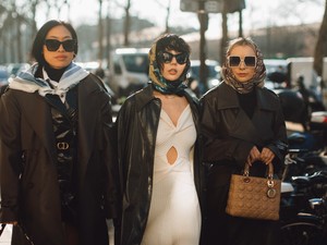 5 beauty trükk utazáshoz: Így vigyázz bőrödre és legyen praktikus a neszesszered