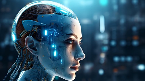 Elképesztő! Már a divatot is a mesterséges intelligencia csinálja?