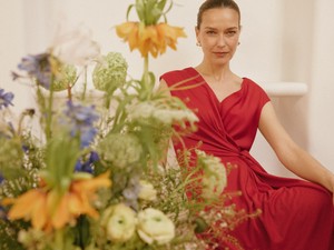 A Tatuum Yes, I Do kollekció: az önkifejezés és időtlen elegancia találkozása