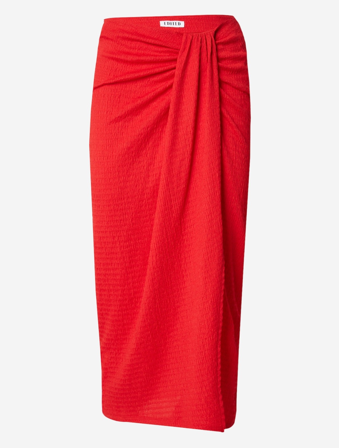 Szoknya EDITED - aboutyou.hu 16 490 Ft - 20% kedvezmény a GLAMOUR-napok Summer Week alatt