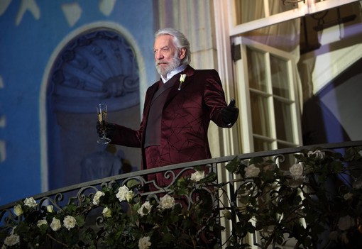 8 híresség, akivel szegényebb lett a világ 2024-ben: ezektől a sztároktól búcsúztunk idén