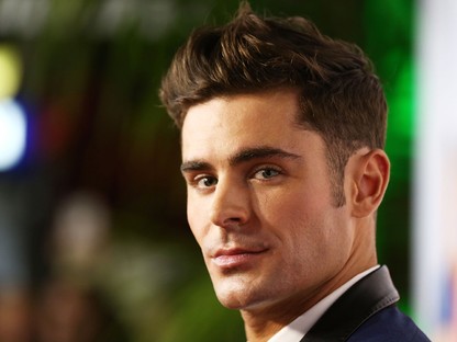 6+1 híresség, aki bevallotta, hogy Tinderezik