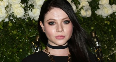 Tragikus veszteség: 39 évesen elhunyt Michelle Trachtenberg, a Gossip Girl színésznője
