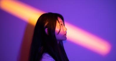 A túsztárgyalók kedvenc pszichológiai módszere, amit minden embernek ismernie kellene