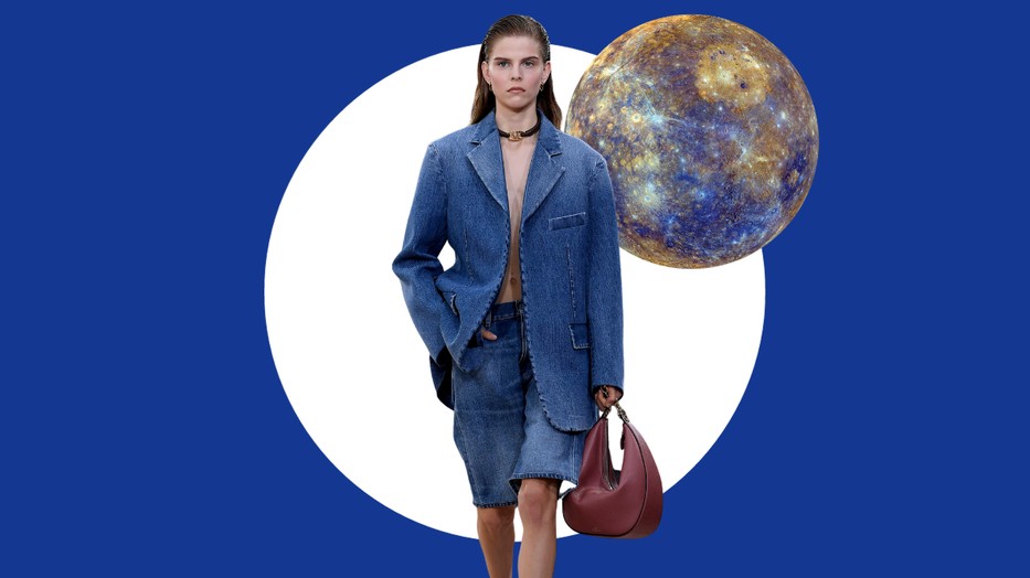 Napi horoszkóp: október 5.