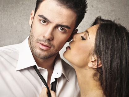 Így biztosan nem tudod becserkészni a kiszemeltet: így viszont könnyedén