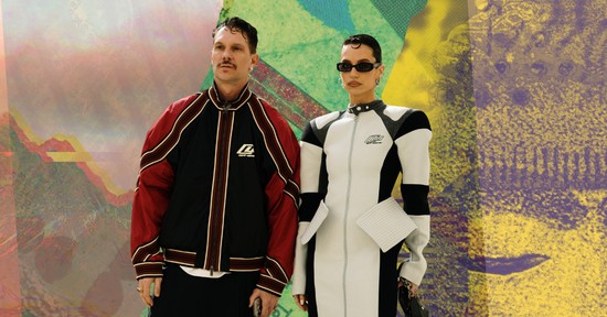 Csillagjegy-párosok, akiknek a kapcsolata kész érzelmi hullámvasút 