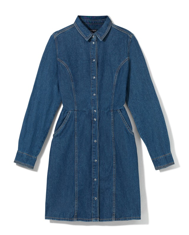 Gombos ruha RESERVED 11995 Ft