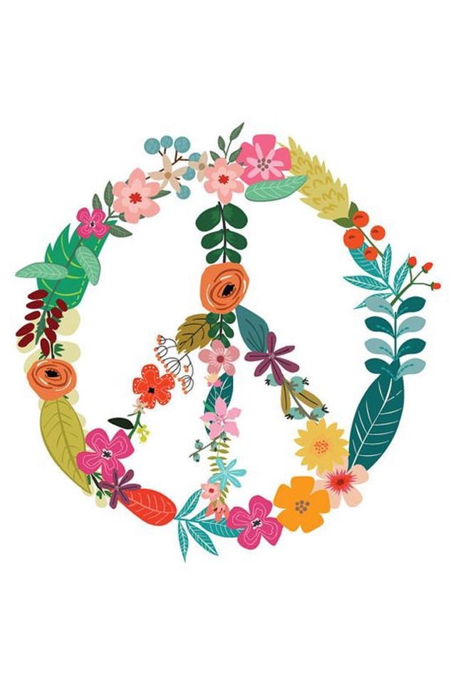 Csak harcolunk és harcolunk...a kommentelőkkel?