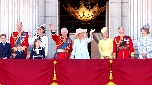 Veszélybe került az angol királyi család jövője, akár a brit monarchia bukását is okozhatja az Epstein ügy egy képviselő szerint