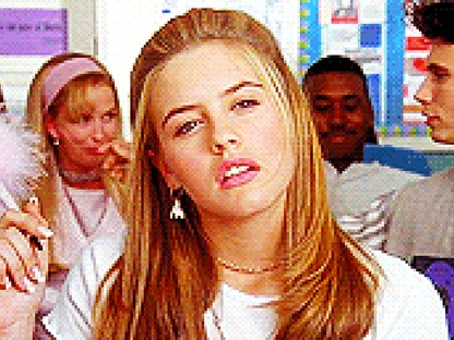 Jöhetnek a kalandok, új szerelmek - Szeptemberben megállíthatatlan vagy, erőd, szexualitásod az egekben