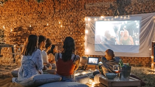 5 bakancslistás film olyan élethelyzetekkel, amikről órákig lehet beszélgetni