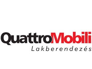 Quattro Mobili