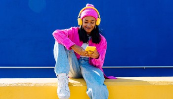 Ezért van nagyobb veszélyben a városiak mentális egészsége, mint a többi emberé