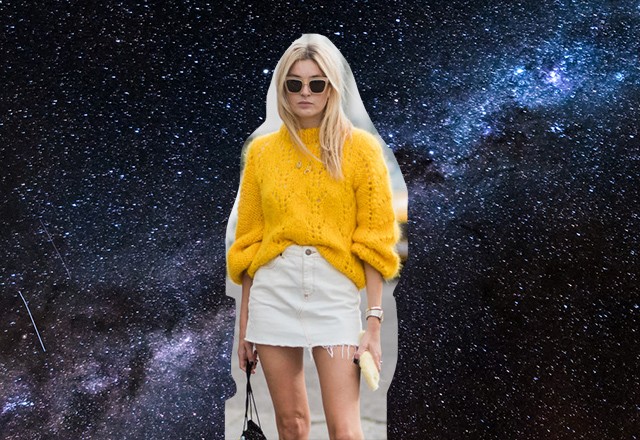 Vágj bele az új tervekbe - Egymondatos horoszkóp: Január 18.