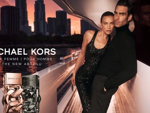 Illatba zárt önbizalom: két illat, ami újradefiniálja a luxust