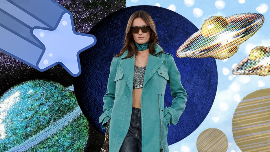 Napi horoszkóp: március 5.