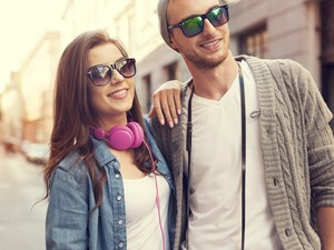 Talán már nem szeretsz?