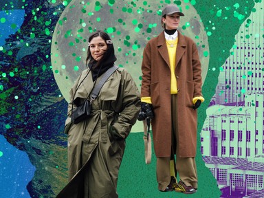 Nap, Hold, Vénusz - segítünk értelmezni a különböző bolygókat az asztrológiában