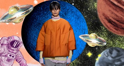 Napi horoszkóp: Az Oroszlánban feléledhet a féltékenység, a Skorpiónak ma kompromisszumokat kell kötnie - november 20.