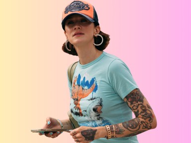 A Z generációnak a rend jelenti a választ a belső káoszra, ami új korszak a szorongás kezelésében