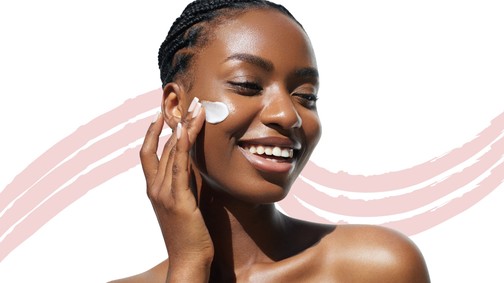 Forradalmi újdonság a bőrápolásban: így állítsd vissza bőröd egyensúlyát és egészségét