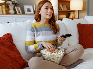 Kevesen tudják, de létezik egy beállítás a Netflixen, ami megszünteti a legbosszantóbb funkciót