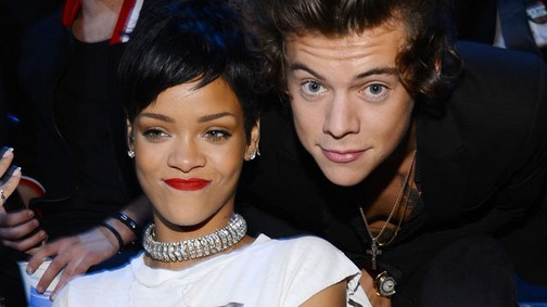 Olvadozik az internet! Ő lesz az új 007-es ügynök?