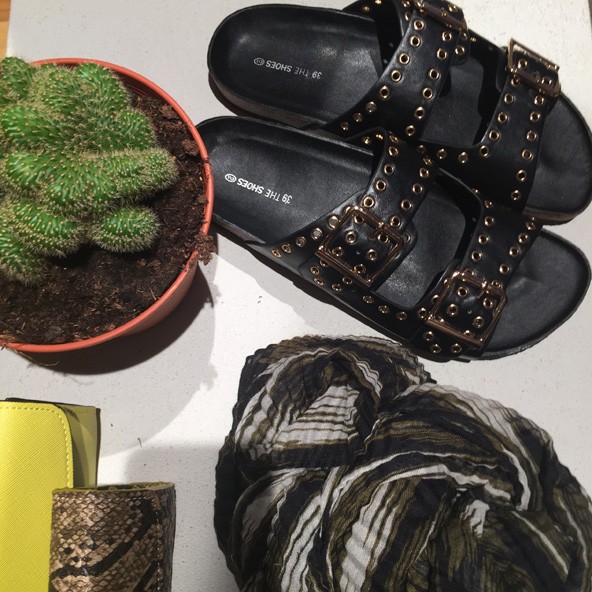 Jöhetnek a kalandok? A jobbnál jobb, lezser kiegészítők már készen álnak és márciustól lecsaphatsz rájuk a C&A üzleteiben.