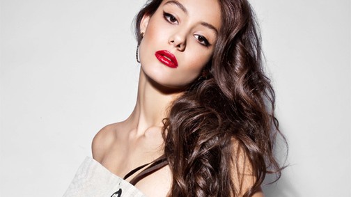 Dizájnpólót mindenkinek!