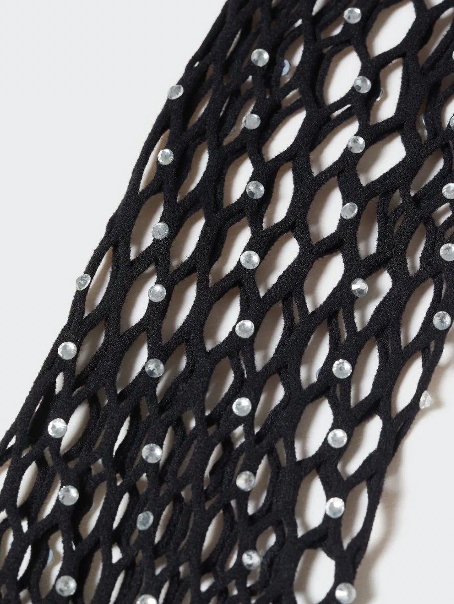 Harisnya MANGO 7995 Ft