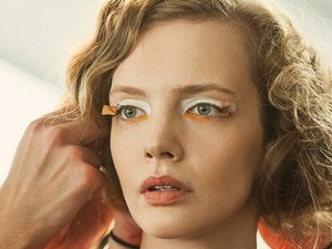 A hazai tervezők őszi kollekciója ismét bemutatkozik a Toni&Guy Fashion Weeken