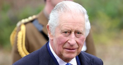 Károly királyt még soha nem alázták meg így