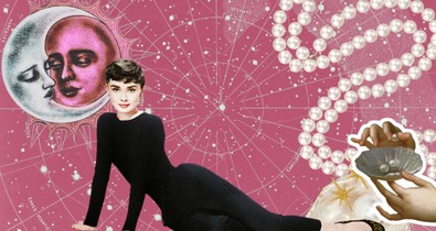 Ezek a csillagjegyek készüljenek, radikálisan megváltozik az életük a következő héttől