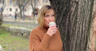 Ki mondta, hogy a tökéletes szettnek bonyolultnak kell lennie?