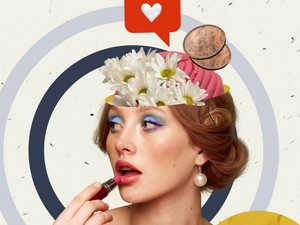 Egyre gyakoribb a micro-ghosting, mint gyors és egyszerű lelépési stratégia