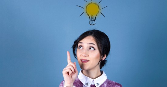 Átlagon felüli az intelligenciád, ha ezt a 10 szót gyakran használod