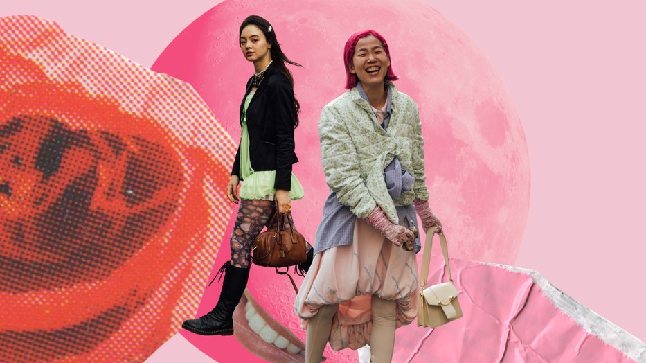 Minden csillagjegynek megvan a saját, kiégéshez vezető gyenge pontja