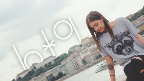 Magyar streetwear márka, amit imádni fogsz