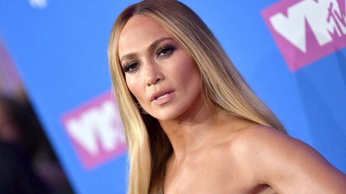 5 híresség, akik egyáltalán nem öregszenek