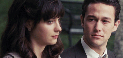 Az Ikreknek ma be kell ismerniük valami szomorú dolgot - Egymondatos horoszkóp: Április 2.