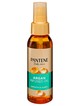 Argan Infused hajápoló olaj PANTENE 2399 Ft/100 ml (23,99 Ft/1 ml) - dm.hu