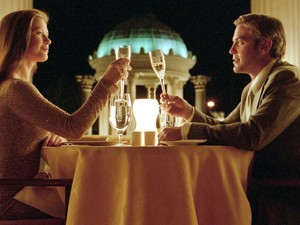 Ezekkel a módszerekkel hangulatos randihelyszínné teheted az otthonodat