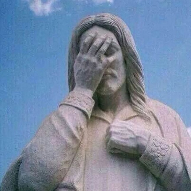 Heidi Klum és a foci